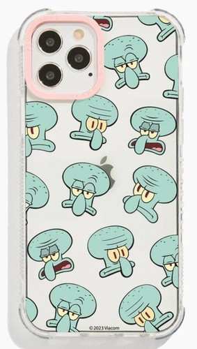 Skinnydip spongebob - skinnydip, x