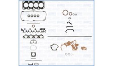 Full Engine Gasket Set