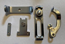 Premier/Olympic Vintage drum parts snare throw off strainer