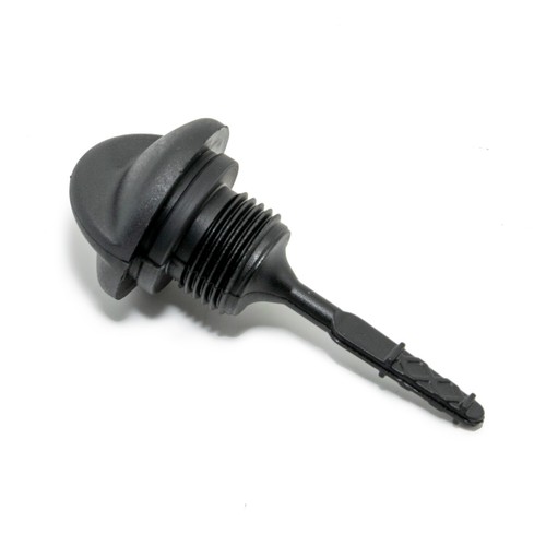 Oil dipstick piaggio - oil,