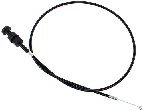 Choke cable for - for, honda