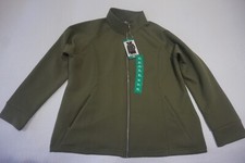 32 Degrees Heat Women's Active