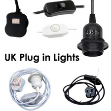 Light bulb holder pendant - bulb,