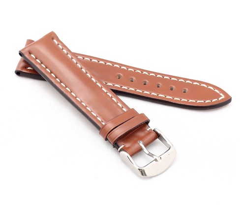 Marino shell cordovan - :,