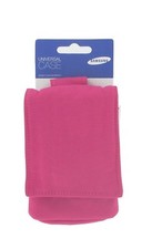 GENUINE SAMSUNG UNIVERSAL