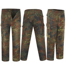 Army trouser genuine vintage - genuine,