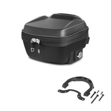 Shad Tank Bag Kit E03CL and