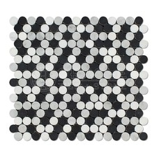 Carrara White Italian (Bianco