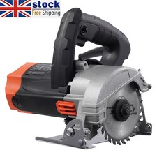 13000RPM Electric Circular Saw