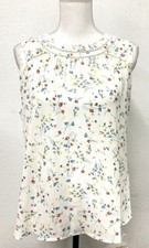 Stitch Fix 41 HAWTHORN