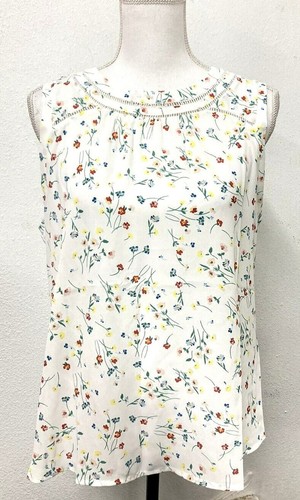 Stitch fix hawthorn - stitch,