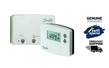 Danfoss TP5000Si-RF+RX1