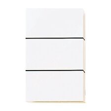 Honeywell Home Ding Dong