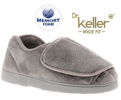 Keller womens grey extra - womens,