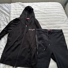 Pineapple London Black