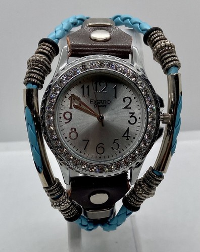 Figaro couture ladies - couture,