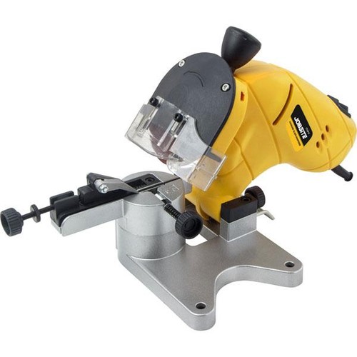Jobsite ct2912 electric - jobsite,