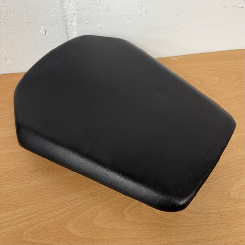 Honda cbr1000rr 2008 2016 - 2008-2016, rear