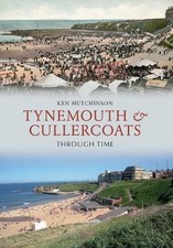 Tynemouth & Cullercoats