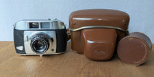 Vintage Balda Baldessa 1