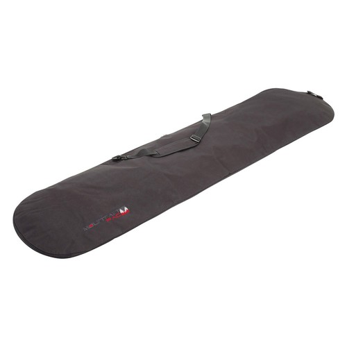 Mountain pac padded - mountain, snowboard