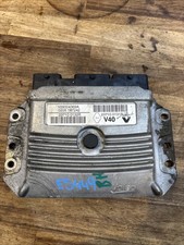 RENAULT GRAND SCENIC 2010 1.5