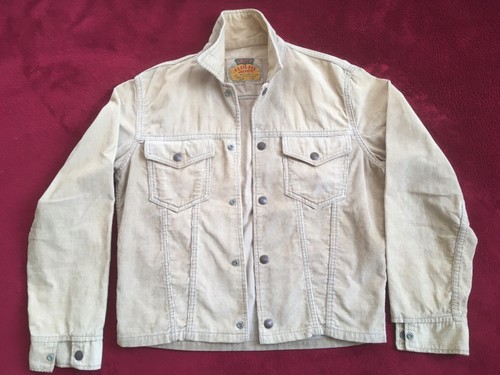 Levi vintage 1960s - levi’s,