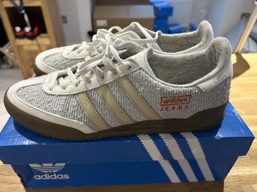 Adidas jeans zelando - adidas, jeans.