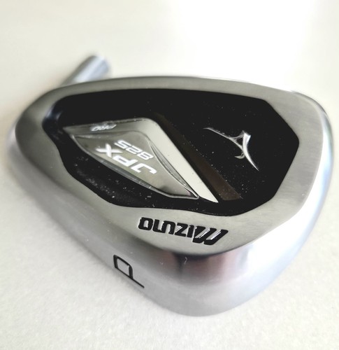 Mizuno jpx 825 - jpx, pro