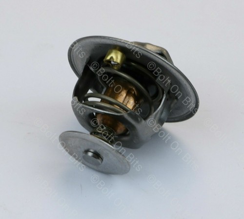 Thermostat fit jaguar xjs - thermostat, to