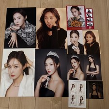 [Official] Girls' Generation Seagri 2023 2024 Yuri