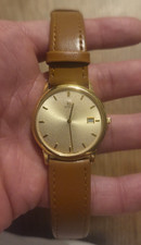 Vintage Citizen Noblia QZ2012