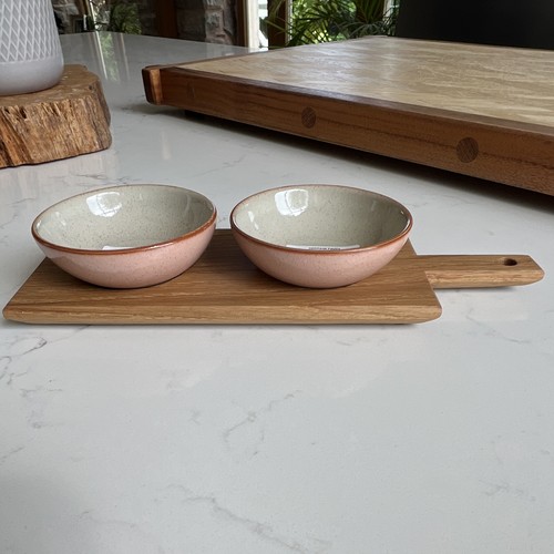 Denby heritage piazza - heritage, bowl