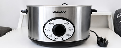 Daewoo sda1174 digital - sda1174, 4.5l