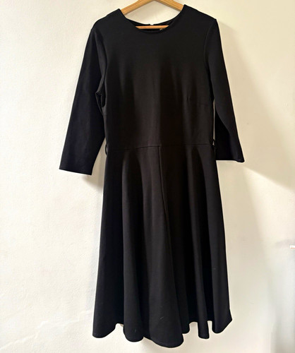 Phase eight size black fit - black,