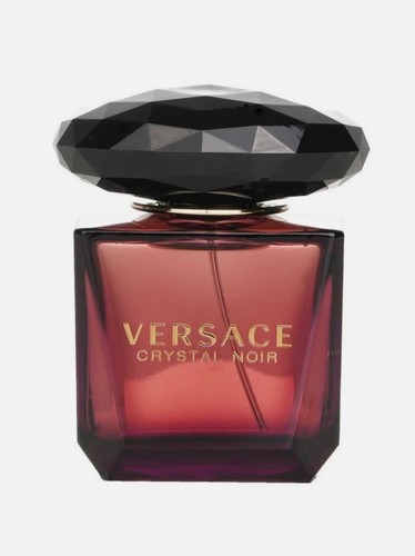 Versace crystal noir 30ml - versace, edp