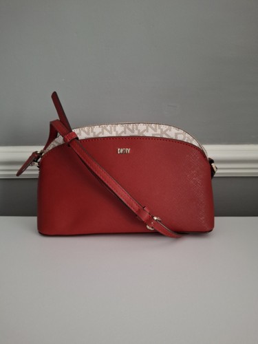 Dkny bryant dome crossbody - bryant, bag