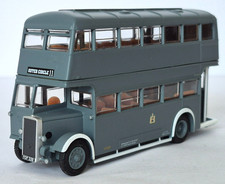 EFE 99206 Daimler Utility War