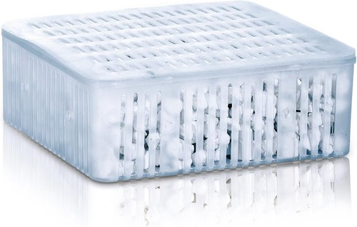 Juwel cirax bioflow jumbo - juwel,