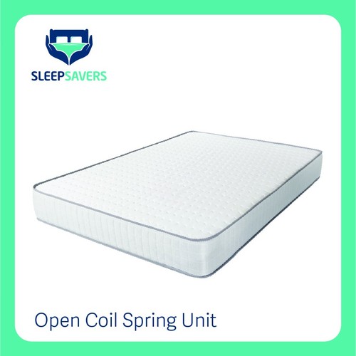 New gray spring - new,