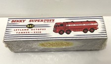 Atlas dinky supertoys 943 - dinky,