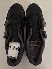 Giro Sector Women's 38 Gravel