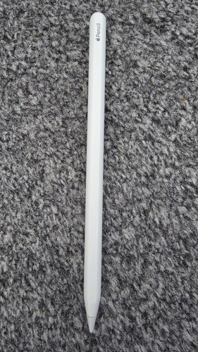 Genuine apple pencil - -,