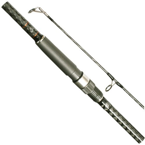 Free spirit ctx - ctx, carp