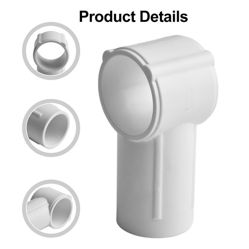Essential shaped joint - essential,