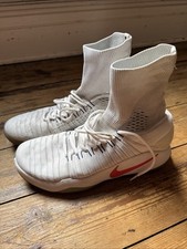 Nike Hyperdunk 2016 Fly kit USA Home Size 11 UK 843390 146