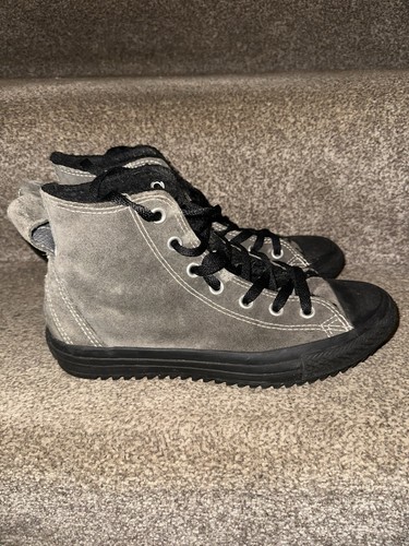 Converse all star chuck taylor - converse,