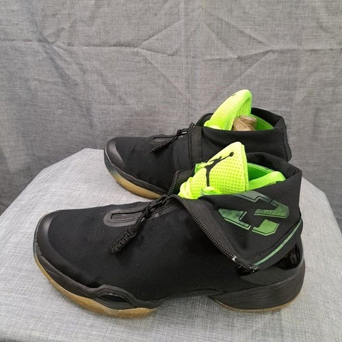 2013 air jordan xx8 - %2013,