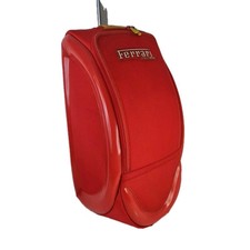 FERRARI Gearbox Carry Travel