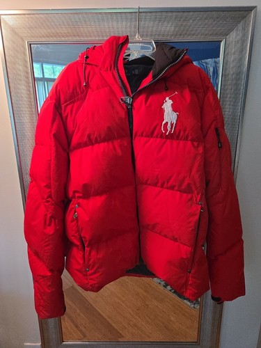 Men polo ralph - men's,